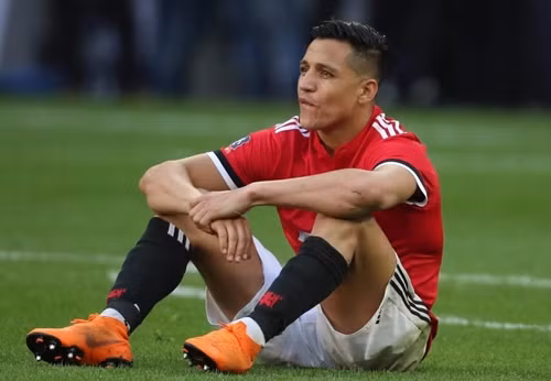 paul scholes alexis sanchez thi dau khong the te hon