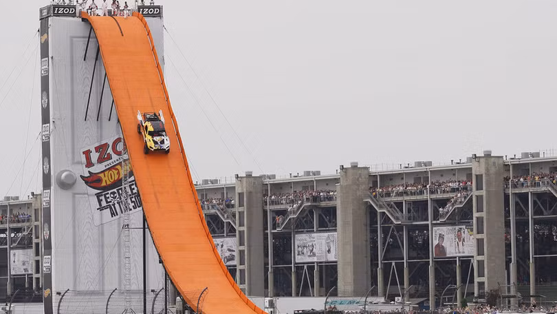 hot wheels lam 6 ty chiec xe do choi trong 50 nam qua