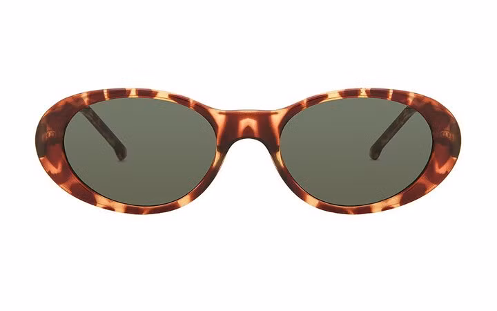 Những chiếc kính râm hàng hiệu giá rẻ ai cũng muốn sở hữu