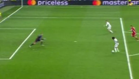 50 sự thật thú vị về Champions League 2017/18