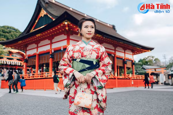 thieu nu ha tinh xinh dep tai nang trong hanh trinh wabi sabi