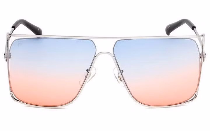 Những chiếc kính râm hàng hiệu giá rẻ ai cũng muốn sở hữu