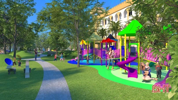 nguyen du plus hieu dieu con muon