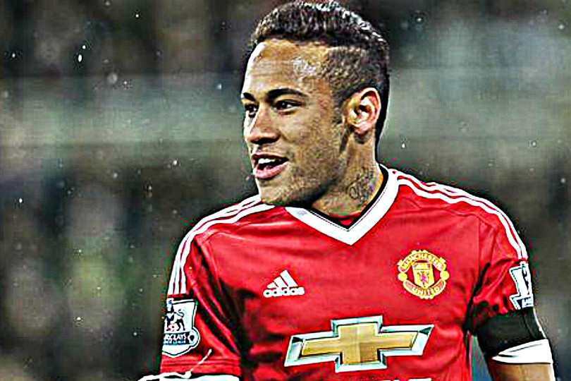 neymar hen ky mu chelsea choi sop tau lewandowski