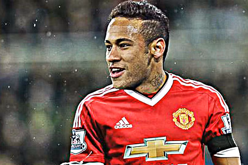 neymar hen ky mu chelsea choi sop tau lewandowski