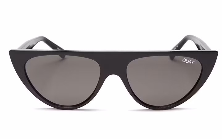 Những chiếc kính râm hàng hiệu giá rẻ ai cũng muốn sở hữu