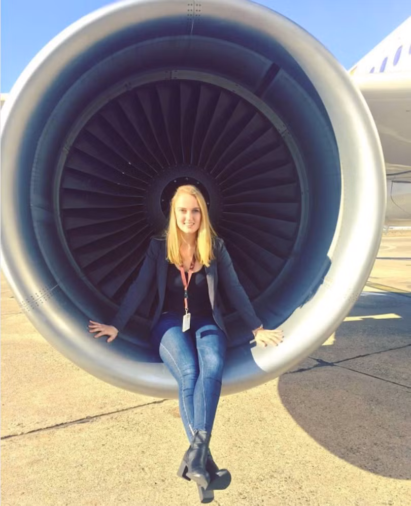 nhung bong hong trong khoang lai truyen cam hung bay cho phai dep