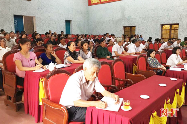 gan 600 nguoi dan tx ky anh duoc pho bien giao duc phap luat