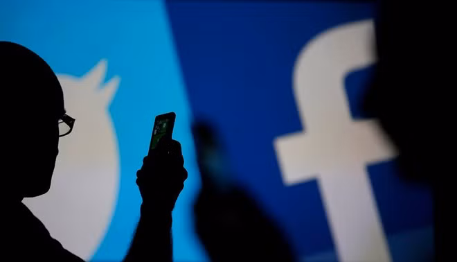 Facebook, Twitter kiểm soát chặt các quảng cáo liên quan chính trị