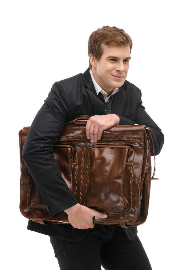 11 hanh dong gay mat diem tram trong chon cong so