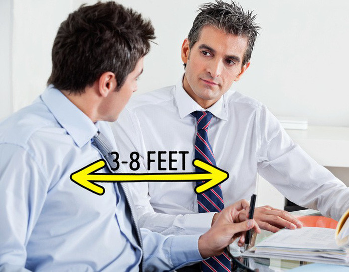 11 hanh dong gay mat diem tram trong chon cong so