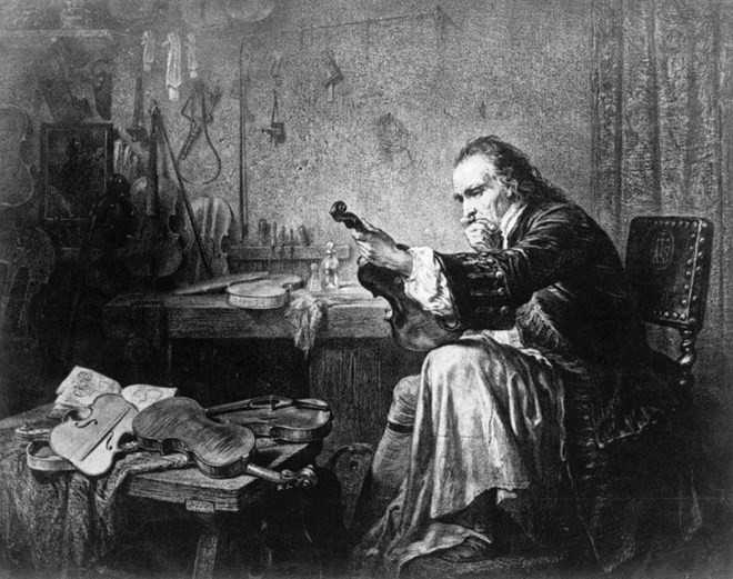 cong bo nhung phat hien moi ve nghe thuat che tac vi cam