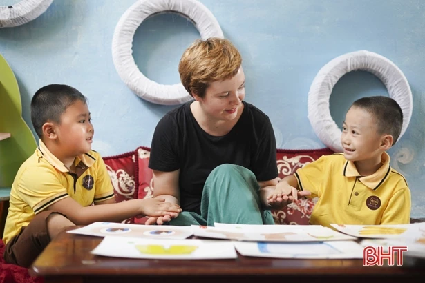 nguyen du plus hieu dieu con muon