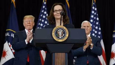 Thế giới nổi bật trong tuần: Ông Trump liên tục thay đổi tuyên bố về Hội nghị Thượng đỉnh Mỹ - Triều