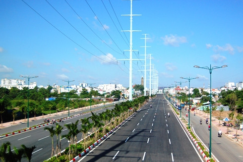 kiem toan nha nuoc du an bt chiem dung von ngan sach