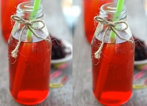 Mùa mận về! Tràn trề các món ăn siêu hấp dẫn từ mận