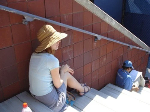 nhung kieu giai nhiet mua he ba dao den tung hat gao