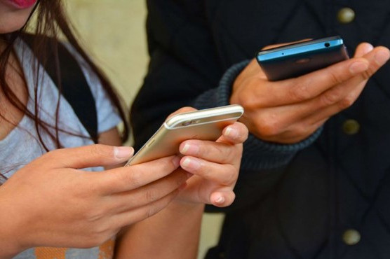 hang nghin mat khau apple id bi ro ri tu ung dung quan ly con cai