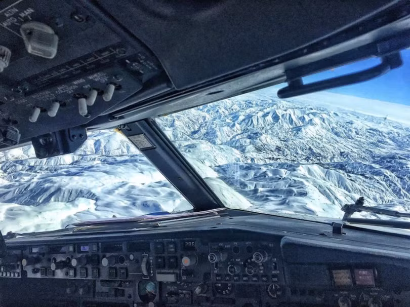 nhung bong hong trong khoang lai truyen cam hung bay cho phai dep