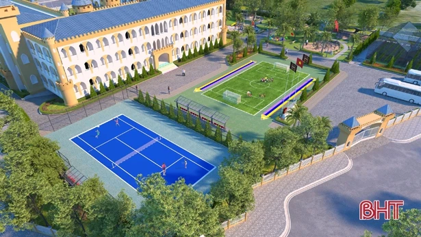 nguyen du plus hieu dieu con muon