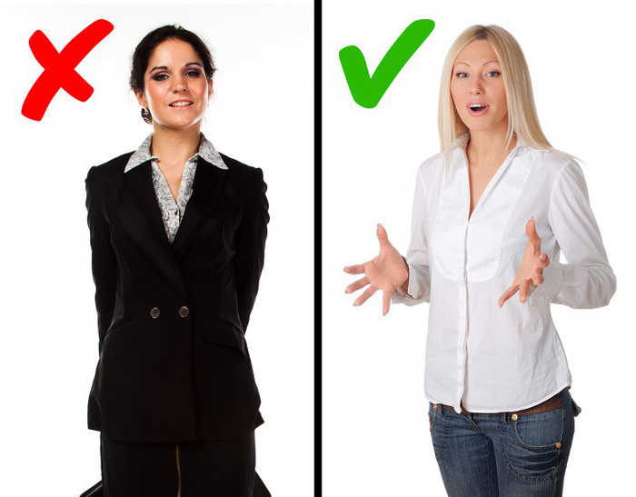 11 hanh dong gay mat diem tram trong chon cong so