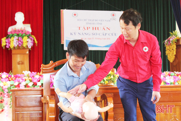 giam thieu tac hai do bom min cho nguoi dan tra son can loc