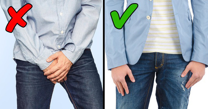 11 hanh dong gay mat diem tram trong chon cong so