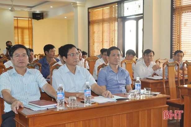 quan tri tai san tri tue quyet dinh su phat trien cua doanh nghiep