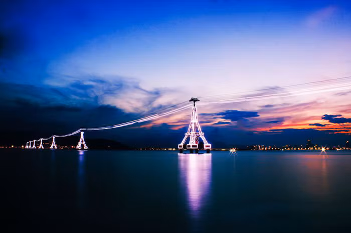 kham pha 30 dia diem du lich viet nam