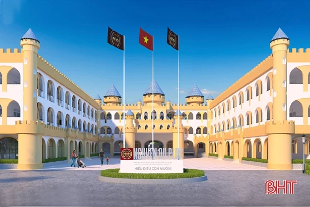 nguyen du plus hieu dieu con muon