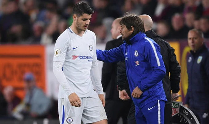 morata mat suat world cup 2018 tra gia cho quyet dinh sai lam