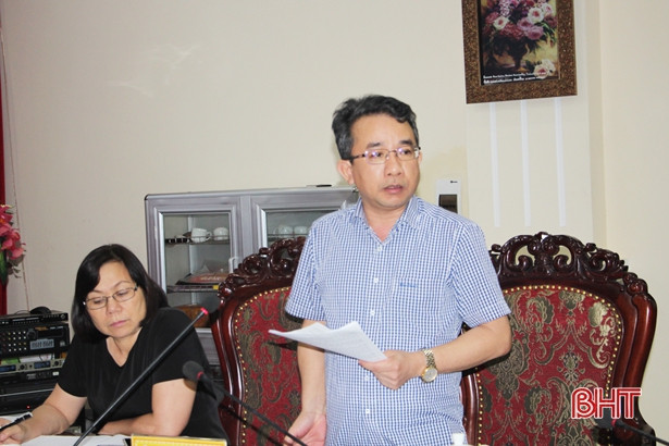 tao dieu kien giup nguoi dan giam ngheo ben vung