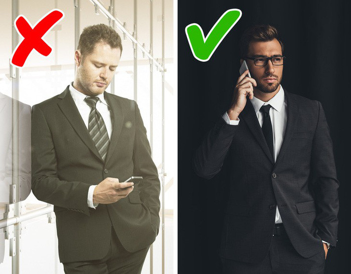 11 hanh dong gay mat diem tram trong chon cong so