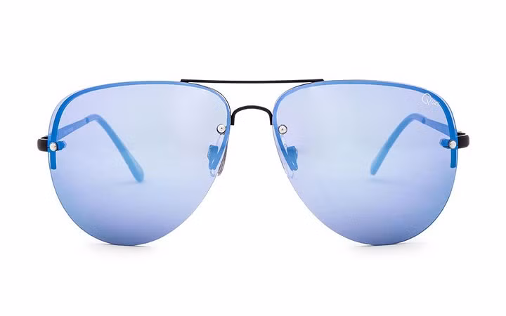 Những chiếc kính râm hàng hiệu giá rẻ ai cũng muốn sở hữu