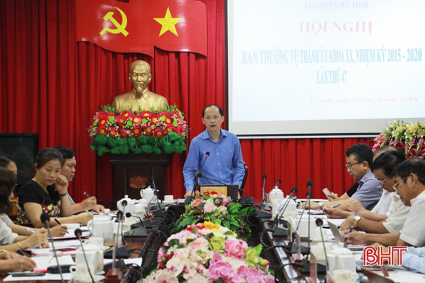 tao dieu kien giup nguoi dan giam ngheo ben vung