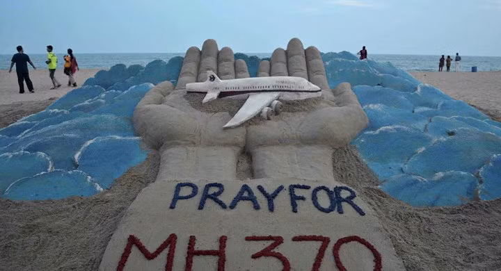 Thế giới nổi bật trong tuần: Ông Trump liên tục thay đổi tuyên bố về Hội nghị Thượng đỉnh Mỹ - Triều