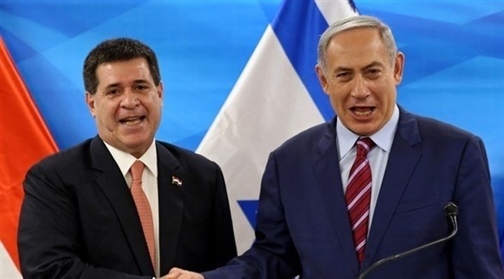 Thế giới nổi bật trong tuần: Ông Trump liên tục thay đổi tuyên bố về Hội nghị Thượng đỉnh Mỹ - Triều