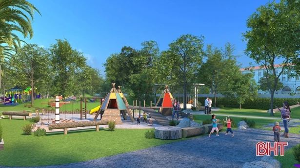 nguyen du plus hieu dieu con muon