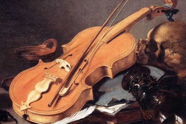 cong bo nhung phat hien moi ve nghe thuat che tac vi cam