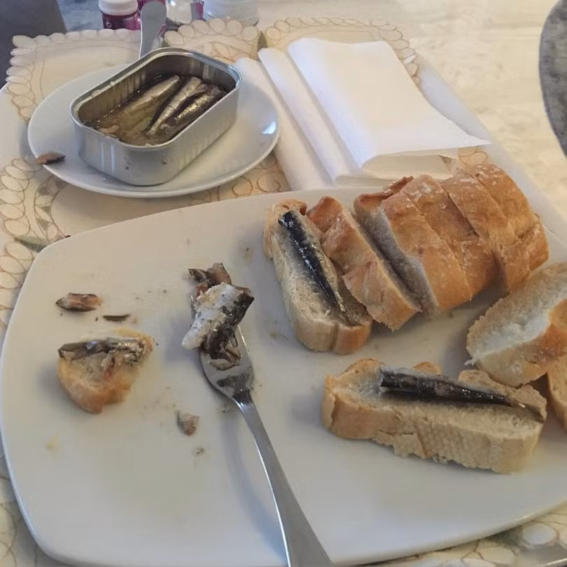 thuc don ua thich cua cristiano ronaldo