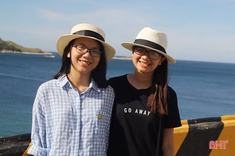 gianh hoc bong 6 ty dong nu sinh ha tinh roi pho nui di my du hoc