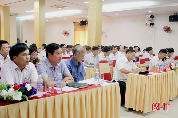 Tiếp tục phát triển Đảng, nâng cao chất lượng đảng viên trong doanh nghiệp