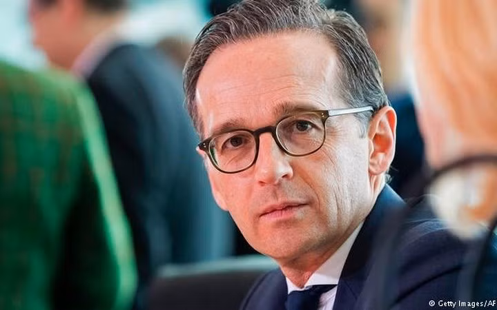 Thế giới ngày qua: Triều Tiên đã phá bỏ bãi thử hạt nhân Punggye-ri