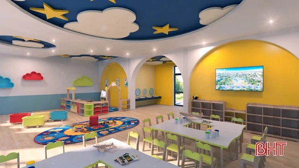 nguyen du plus hieu dieu con muon