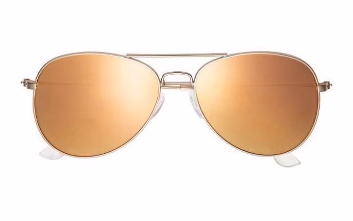 Những chiếc kính râm hàng hiệu giá rẻ ai cũng muốn sở hữu