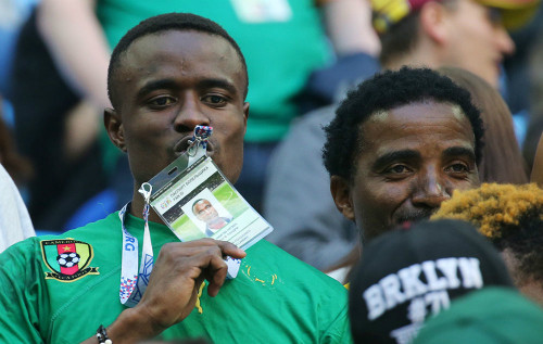 Bí quyết người Việt đi Nga xem World Cup 2018 không cần visa ảnh 1 bi quyet nguoi viet di nga xem world cup 2018 khong can visa