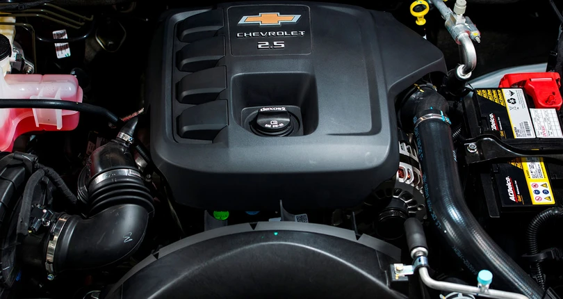 10 lý do khiến khách hàng “mê” xe SUV