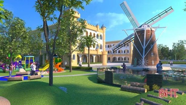 nguyen du plus hieu dieu con muon