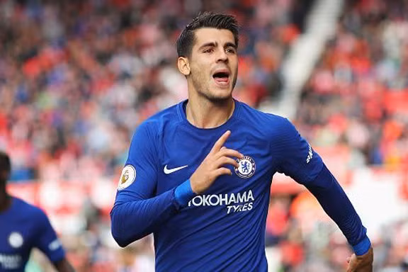 morata mat suat world cup 2018 tra gia cho quyet dinh sai lam