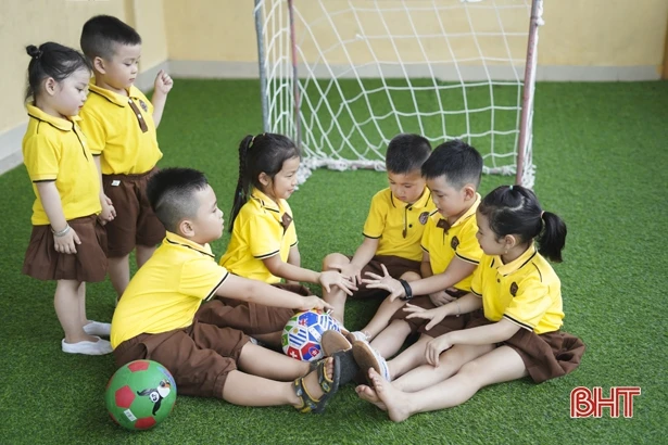 nguyen du plus hieu dieu con muon